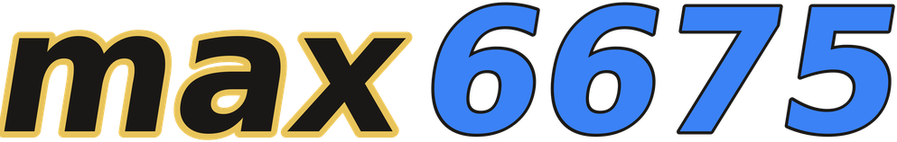 max6675 logo